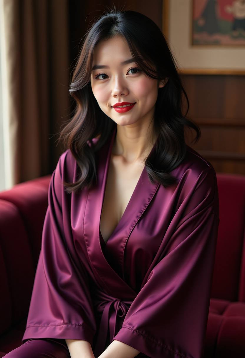 回到未来