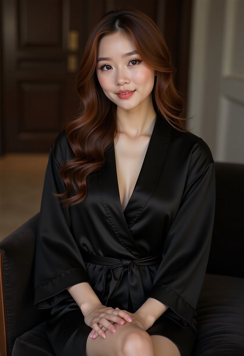 风起洛阳
